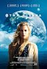 Otra Tierra - Another Earth (2011)