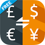 Currency converter Free Apk