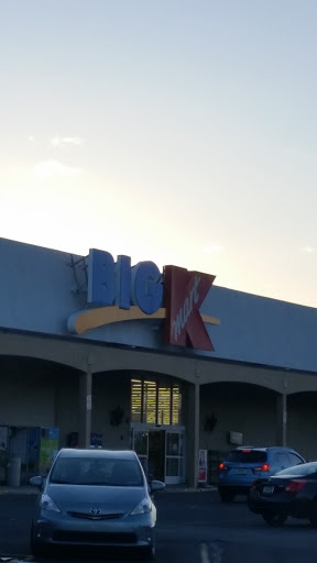 Discount Store «Kmart», reviews and photos, 176 Street Rd, Feasterville-Trevose, PA 19053, USA