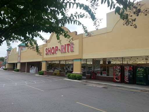 Supermarket «Shop-Rite», reviews and photos, 260 16th Ave #1, Dayton, TN 37321, USA