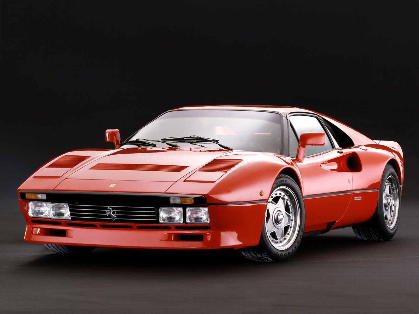 [Ferrari-GTO-5%255B7%255D.jpg]