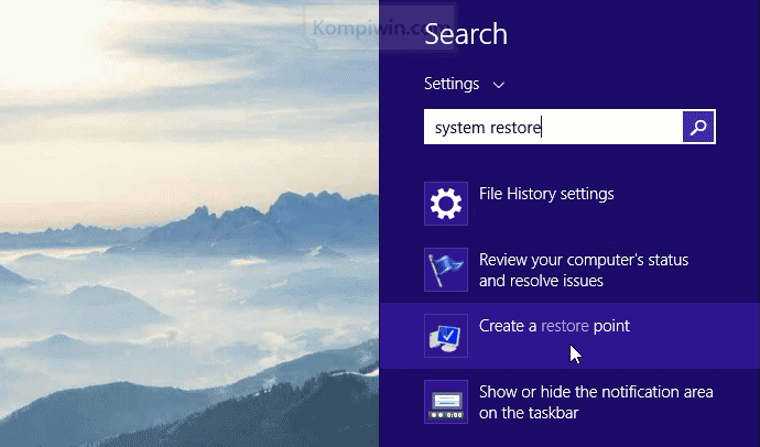 cara-mengembalikan-restore-point-dengan-system-restore-di-windows-8.1-4