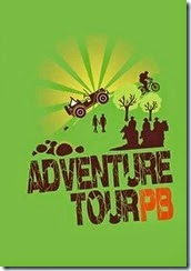 Logo AdventureTourPB
