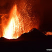 photo-images-eruption-du-piton-de-la-fournaise-du-17-et-18-mai-2015-guide-volcan-kokapat-rando-reunion (19).JPG