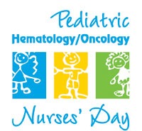 [Pediatric%2520Hematology%2520Oncology%2520Nurses%255B7%255D.jpg]