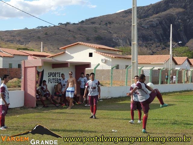 [regional%2520de%2520divino%2520das%2520laranjeiras%2520portal%2520vargem%2520grande%2520%2520%2520%252810%2529%255B2%255D.jpg]