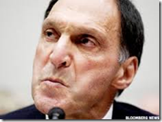 DICK FULD