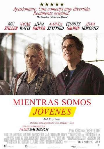 MIENTRAS SOMOS JOVENES_Poster.jpg