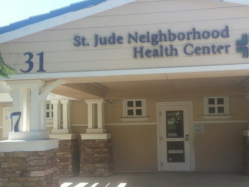 Medical Clinic «St. Jude Neighborhood Clinic», reviews and photos