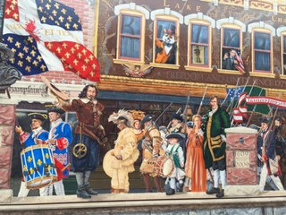 [Burlington-mural2.jpg]