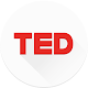 Download TED For PC Windows and Mac 3.1.4