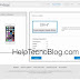 Quanto valuta Apple gli iPhone 6 ritirandoli ?