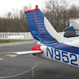 N9526J - Damage - 032009 - 30