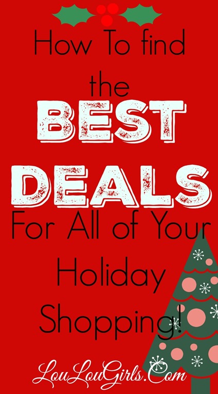 [How-To-Find-the-Best-Deals-For-All-Your-Holiday-Shopping%255B4%255D.jpg]