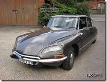 citroen__citroen_ds_1973_1_lgw