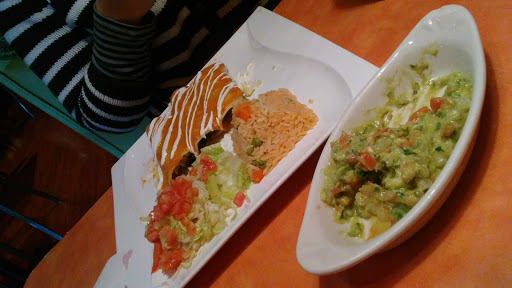 Mexican Restaurant «Alebrije», reviews and photos, 3225 N 5th Street Hwy, Reading, PA 19605, USA