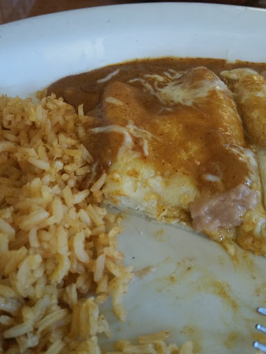 Mexican Restaurant «Mexico Lindo», reviews and photos, 1060 S Garey Ave, Pomona, CA 91766, USA