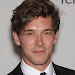 Sam Palladio