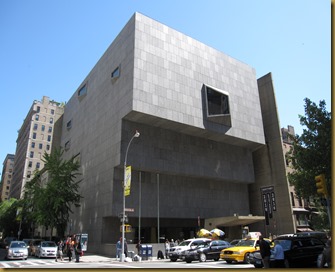 Whitney_Museum_of_American_Art