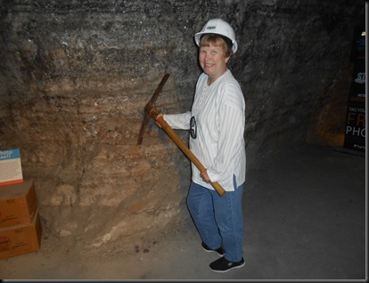 salt mine worker 2