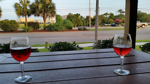 Winery «Duplin Winery», reviews and photos, 4650 Hwy 17 S, North Myrtle Beach, SC 29582, USA