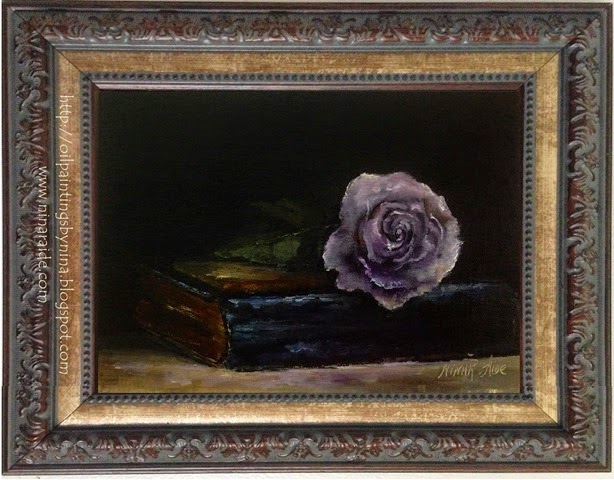 [Rose%2520Framed%255B3%255D.jpg]