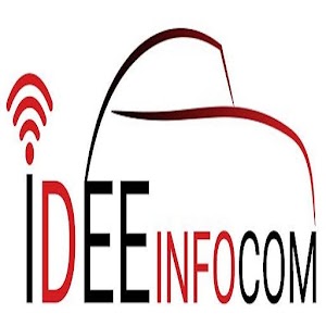 Download iDee Infocom For PC Windows and Mac