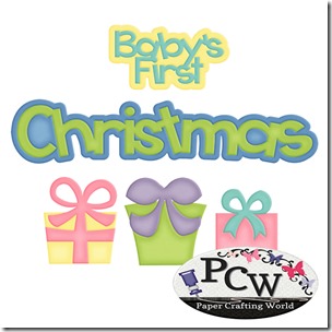 pcw babys first christmas title-450