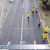 carreradelsur2015-1434.jpg