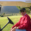 Golftour Mai 2009 084.jpg