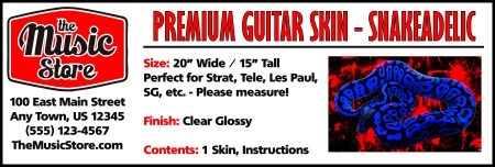 [custom-branded-guitar-skin-label-001%255B4%255D.jpg]