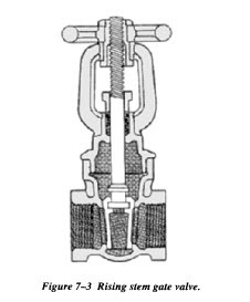 [FLUID-POWER-DYNAMICS-03212.jpg]