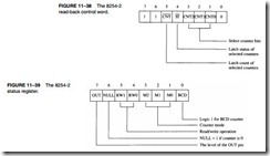 Basic I-O Interface-0140