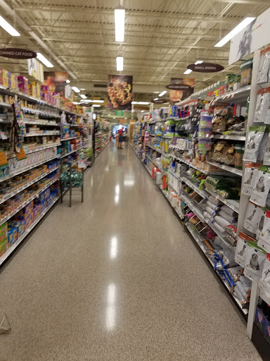 Supermarket «Publix Super Market at Harpeth Village», reviews and photos, 8028 TN-100, Nashville, TN 37221, USA