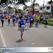 mmb10kk2015-1535.jpg