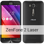 zenfone2-lazer