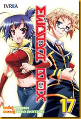 medakabox17