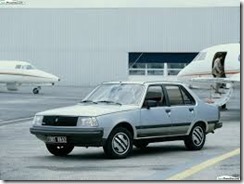 1982_Renault-18_Turbo_1982-01