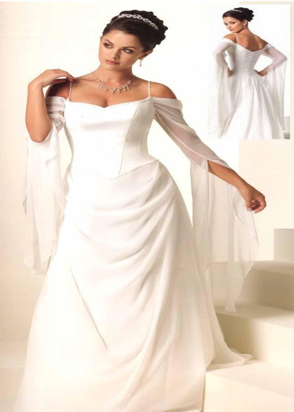 wedding-dresses-with-sleeves