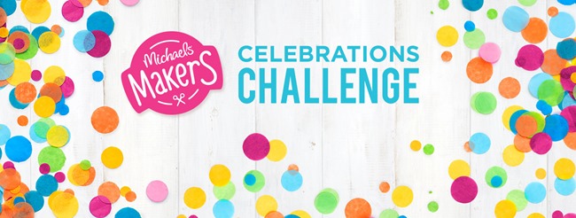 celebrationschallenge