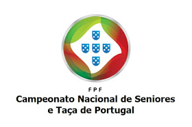 |Taça Portugal| 4 equipas, um derby