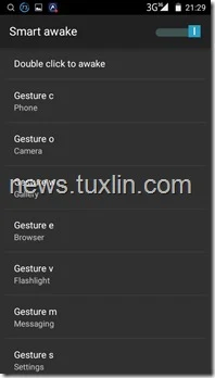 Screenshots Tablet Review Himax Polymer 2 Tuxlin Blog19