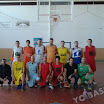 Supercopa LCS 1415 - 20141005_123930.jpg