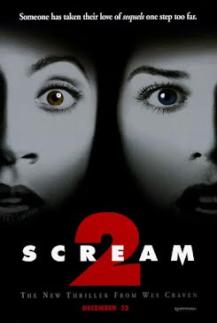 Scream 2 (1997)