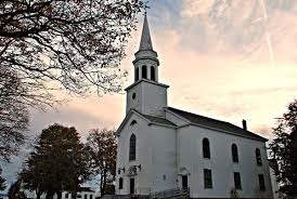 [Lubec%2520church%255B4%255D.jpg]