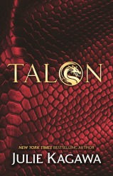 Talon