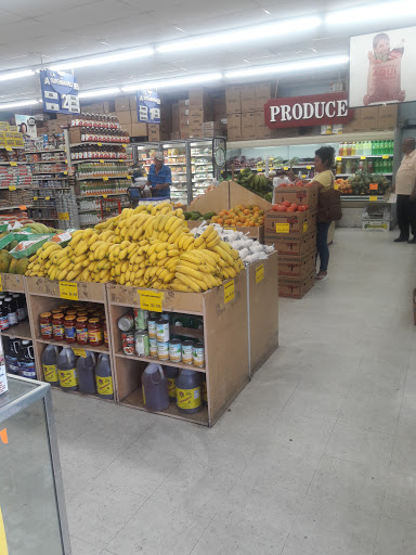 Supermarket «La Copa Supermarket», reviews and photos, 650 E 9th St, Hialeah, FL 33010, USA