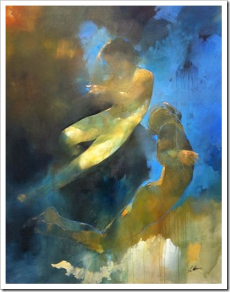 Bill Bate