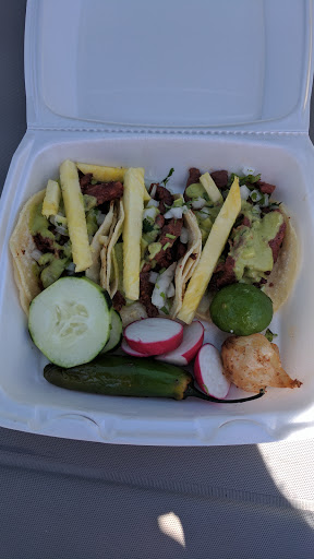 Restaurant «Tacos El Mayita», reviews and photos, 2701 W March Ln, Stockton, CA 95219, USA