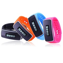 V5S-High-Quality-Bluetooth-Smart-Braclet-IOS-Android-Operation-System-Smart-band.jpg_350x350